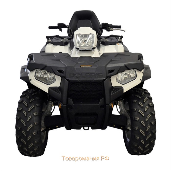 Расширители арок для квадроцикла Polaris Sportsman 570/Touring, OFSPL9000